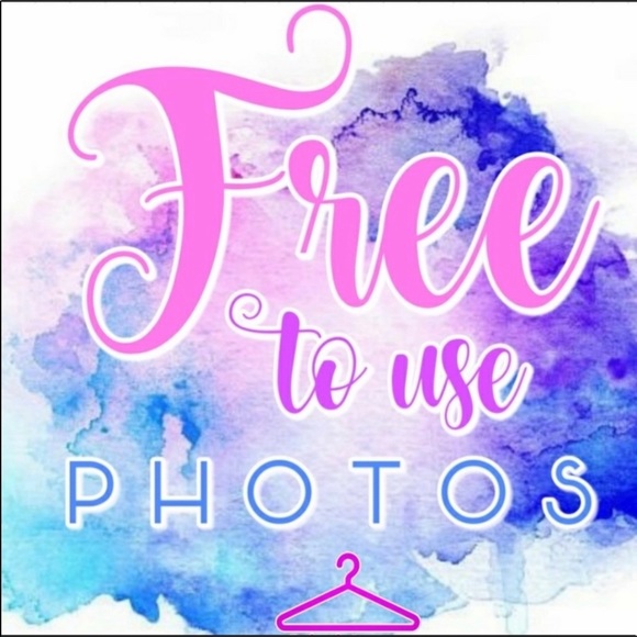 🌟PLEASE🌟 LIKE ✅. FOLLOW ✅. TAG✅. SHARE ✅. 🍭 THANK YOU 😊! 🍭 - Picture 16 of 16